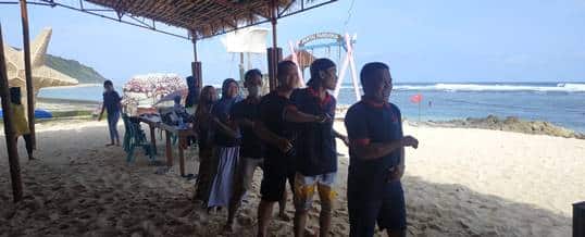 Tema Gathering Kantor Outing Outbound Bali 2021 05 Tema Gathering Kantor Outing Outbound Bali 2021 05